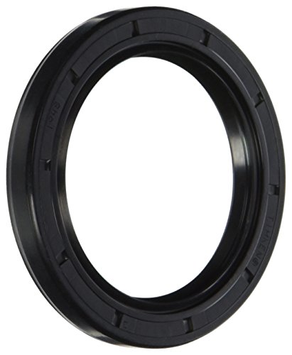 Timken 1948 Seal