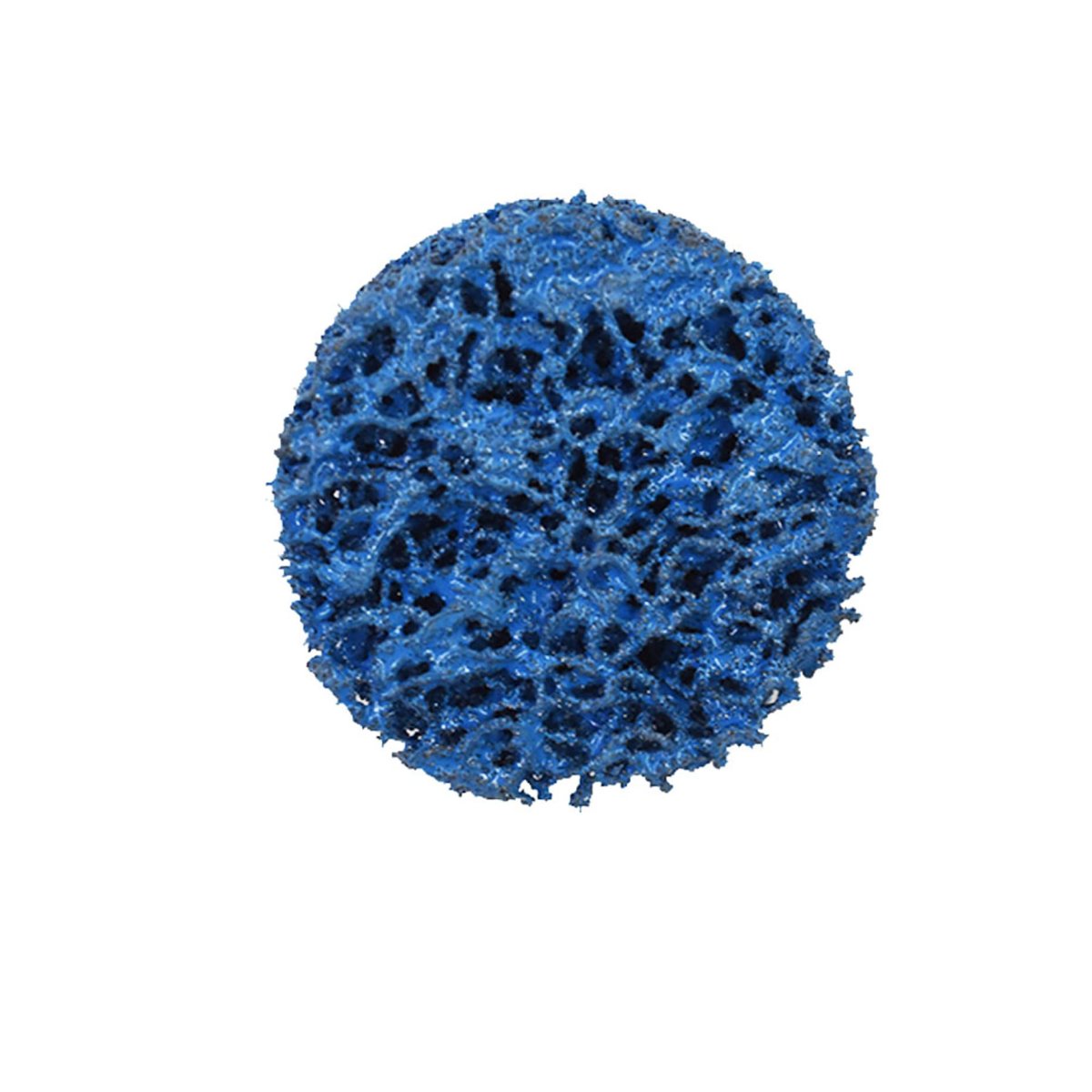 5pcs 2 In Quick Change Easy Strip Discs R Type Stripping Wheel For Rust And Paint Removal Coarse Silicon Carbide Die Grinders