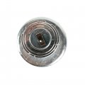 Wflnhb Tractor Ignition Switch 08086-10000 Replacement For Kubota Iseki Komatsu John Deere Ch11696 650 750 850 950 1050 1250