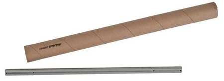 Short Axle 16-13 16 In