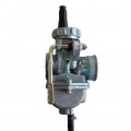 1976 1977 1978 Carburetor For Honda Xr75 Xr 75 Dirt Pit Bike Carb New