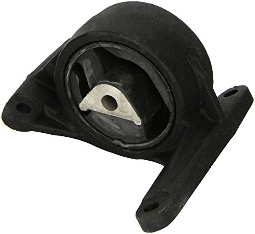 Anchor 3014 Engine Mount