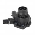 Car Auto Thermostat Housing 30774489 31355151 For Land Rover Freelander 2 06-14