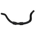 A2710700181 1pcs Fuel Pipe For Mercedes Benz C207 W207 Slk200 