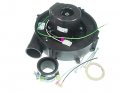 119394-00 Heil Furnace Draft Inducer Exhaust Vent Venter Motor