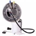 Ocpty High Performance Electric Fuel Pump Replacement For 2006013 Audi A3 0l008009 Tt 2 2012-2013 B-eetle 2 2007-2013 Eos 2
