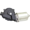 Wiper Motor For Lexus Es350 2007 2008 2009 2010 2011 2012 Front Windshield Clx M0 Usa Rept361102 Cl360a80 