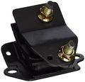 Anchor 9458 Engine Mount 