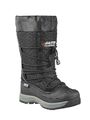 Baffin Snogoose Blk W 7 4510-1330-001-07 