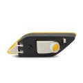 Mercedes-benz E350 E63 Amg Sedan Signal Marker Light Unit 2010 2011 2012 2013 2014 Passenger Side Mb2551104 212 820 00 21 