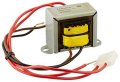 Hoshizaki 3a0172-01 Transformer By 
