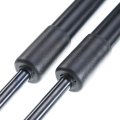 A-premium Rear Tailgate Lift Support Shock Struts Replacement For Honda Crosstour 2012-2014 Hatchback 2-pc Set