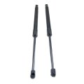 A-premium Rear Tailgate Lift Support Shock Struts Replacement For Honda Crosstour 2012-2014 Hatchback 2-pc Set