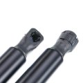 A-premium Rear Tailgate Lift Support Shock Struts Replacement For Honda Crosstour 2012-2014 Hatchback 2-pc Set