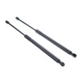 A-premium Rear Tailgate Lift Support Shock Struts Replacement For Honda Crosstour 2012-2014 Hatchback 2-pc Set