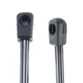 A-premium Rear Tailgate Lift Support Shock Struts Replacement For Honda Crosstour 2012-2014 Hatchback 2-pc Set