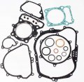 Namura Technologies Nx-20037f Complete Gasket Kit 