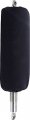 All64207 Shock Cover 6in X 14in Neoprene Material 