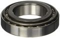 Timken 30210m Manual Transmission Differential Bearing 