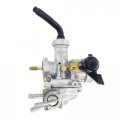 Atc110 Carburetor Carb 1983 1984 1985 New