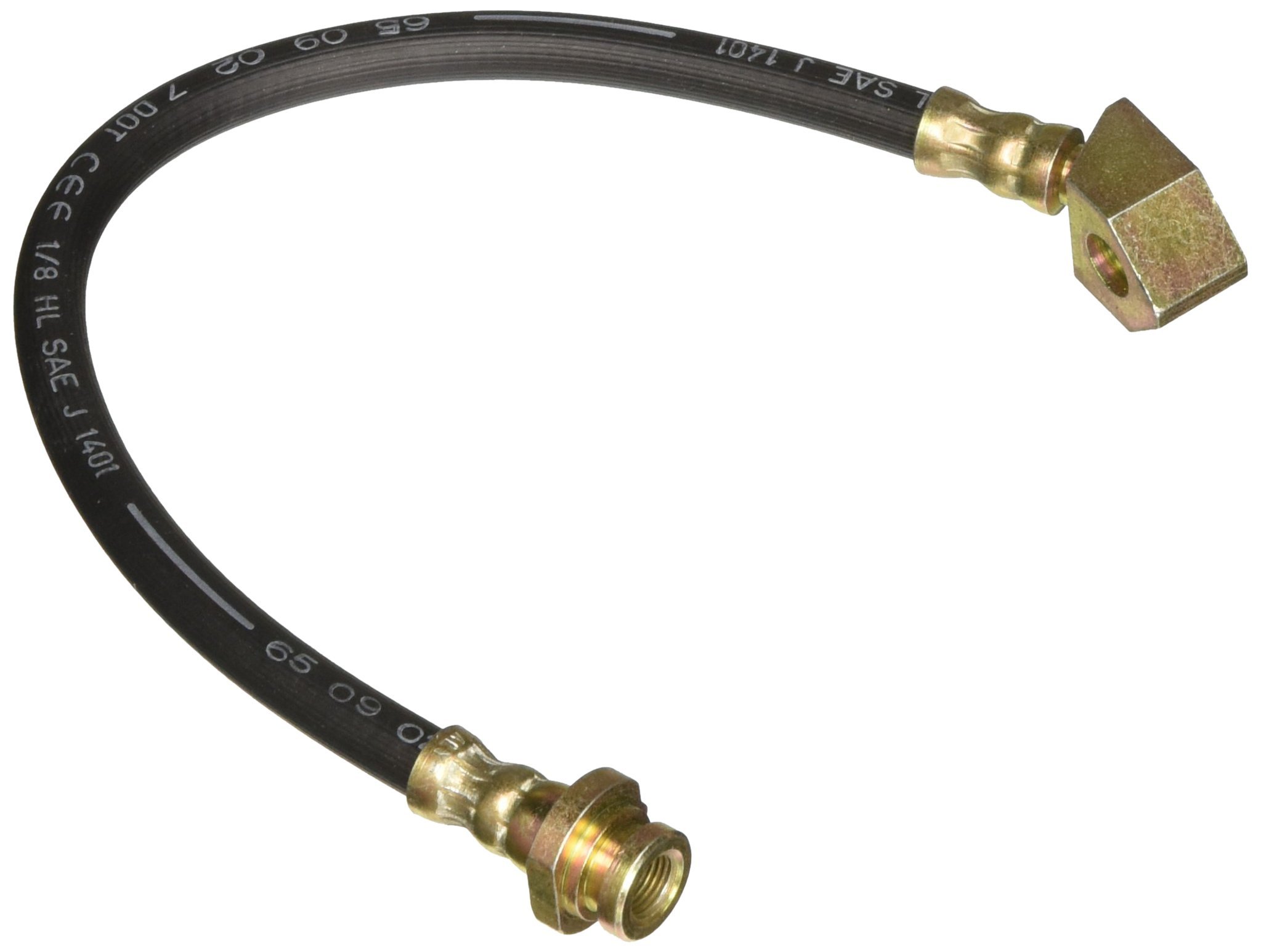 Centric Parts 150 42102 Brake Hose