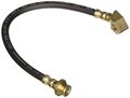 Centric Parts 150 42102 Brake Hose 