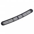 Jmtaat Dash Defrost Vent Cover Grille Panel Compatible With 1998-2005 Chevrolet Blazer S10 Gmc Jimmy Sonoma Oldsmobile