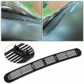 Jmtaat Dash Defrost Vent Cover Grille Panel Compatible With 1998-2005 Chevrolet Blazer S10 Gmc Jimmy Sonoma Oldsmobile
