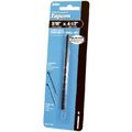Itw Brands 11250 3 16x4-1 2-inch Concrete Bit 4-pack 