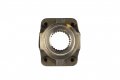 Spicer 2-4-5901-1 End Yoke 