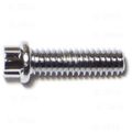 Hard-to-find Fastener 014973138684 12-point Cap Screws 3 4-inch 10-piece 