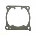 M-g 320388t Cylinder Base Gasket For Yamaha Xlt 1200r Gp1200r 