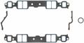 Fel-pro 1205 Intake Manifold Gasket Set 