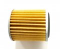 Filter And Fluid Service Kit Cvt Transmission Includes J4 5 Quarts Exterior Mz320185 2824a006 Genuine Mitsubishi Parts Lancer 