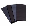 Radnor Lens Filter Shade 12 2x4 25 Glass Hardened Heat Treated -1 Box Of 50 