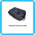Compatible For Polaris Jet Ski Genesis Cover 1999 2000 2001 2002 Jetski Pwc 420 Denier Storage