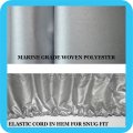 Compatible For Polaris Jet Ski Genesis Cover 1999 2000 2001 2002 Jetski Pwc 420 Denier Storage