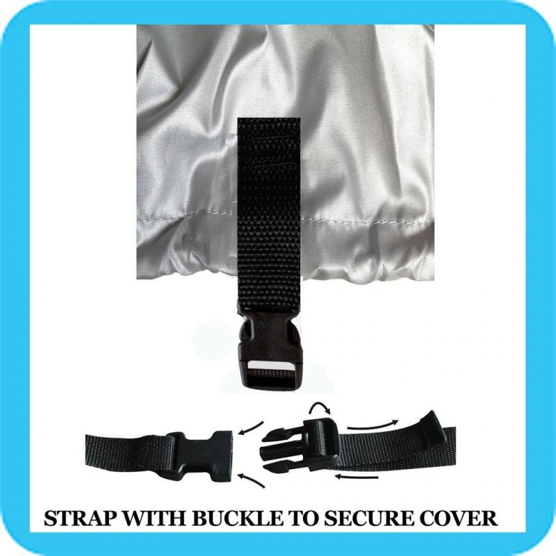 Compatible For Polaris Jet Ski Genesis Cover 1999 2000 2001 2002 Jetski Pwc 420 Denier Storage