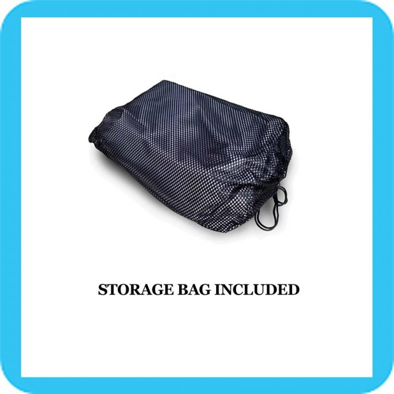 Compatible For Polaris Jet Ski Genesis Cover 1999 2000 2001 2002 Jetski Pwc 420 Denier Storage
