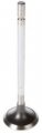V1731 Exhaust Valve Stock Size 