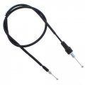 Bossbearing Throttle Cable For Suzuki Kingquad Ltf400f 400 4wd 2008 2009 2010 