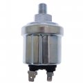 Jeenda Lop 400 Oil Pressure Switch 185246190 96043smp For Fg Wilson Perkins Engine 403c-15 404c-22 404c-22t 403d-11 403d-15