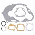 Xtremeamazing Engine Cylinder Head Base Gasket Kit Set For Yamaha Pw80 Py80 80cc Y-zinger Pit Dirt Bike 1983-2006 