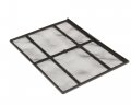 Hoshizaki 121372g01 Air Filter 