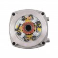 Tdpro Start Motor Starter For 47cc 49cc 2-stroke Engine 40-6 Mini Dirt Chopper Bike Mower