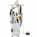 Fuel Pump Module Assembly E2480m For Ford Mustang 2007 2009 V8 5 4l Electric Replacement