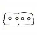 Vc8008 Valve Cover Gasket For 1992 To 2001 Suzuki Sidekick Esteem Geo Chevrolet 1 6 G16kv Molded Rubber Construction 