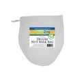 Fine Mesh Reusable Round Bottom Deluxe Nut Milk Bag 