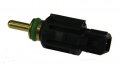 Uro Parts 13621433077 Coolant Temperature Sensor W O-ring 