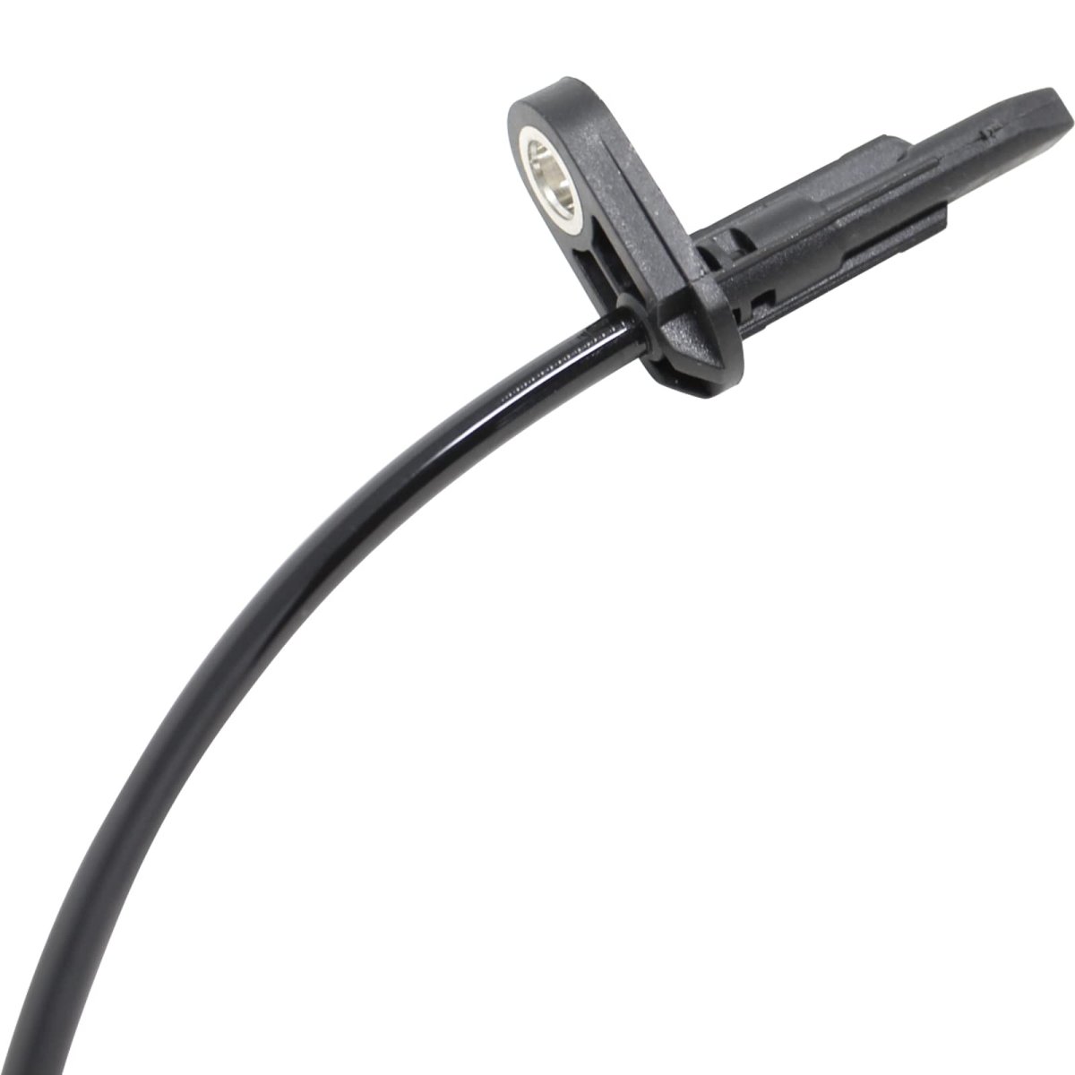 Anti Lock Brake Sensor Abs For 2017 2023 Tesla Model 3 Front Left Or Right Replaces 118876100a Abs1552